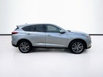 2020 Acura RDX Technology Package SH-AWD