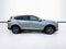 2020 Acura RDX Technology Package SH-AWD