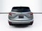 2020 Acura RDX Technology Package SH-AWD