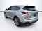 2020 Acura RDX Technology Package SH-AWD