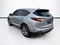 2020 Acura RDX Technology Package SH-AWD