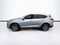 2020 Acura RDX Technology Package SH-AWD