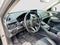 2020 Acura RDX Technology Package SH-AWD