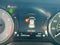 2022 Acura RDX Technology Package SH-AWD