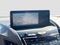 2022 Acura RDX Technology Package SH-AWD