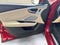 2022 Acura RDX Technology Package SH-AWD