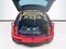 2022 Acura RDX Technology Package SH-AWD