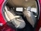 2022 Acura RDX Technology Package SH-AWD