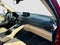 2022 Acura RDX Technology Package SH-AWD