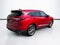 2022 Acura RDX Technology Package SH-AWD