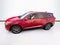 2022 Acura RDX Technology Package SH-AWD