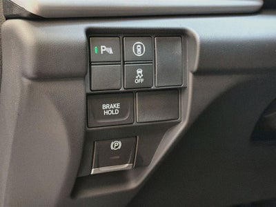 2023 Acura RDX Technology Package SH-AWD