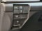 2023 Acura RDX Technology Package SH-AWD