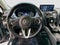 2023 Acura RDX Technology Package SH-AWD