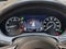 2023 Acura RDX Technology Package SH-AWD