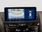 2023 Acura RDX Technology Package SH-AWD
