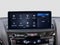 2023 Acura RDX Technology Package SH-AWD