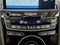 2023 Acura RDX Technology Package SH-AWD