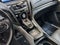 2023 Acura RDX Technology Package SH-AWD