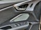 2023 Acura RDX Technology Package SH-AWD