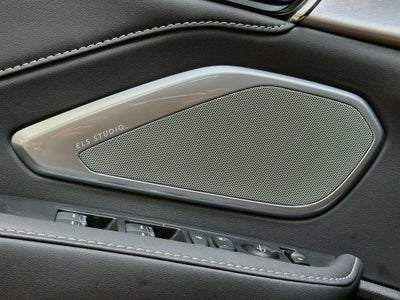 2023 Acura RDX Technology Package SH-AWD
