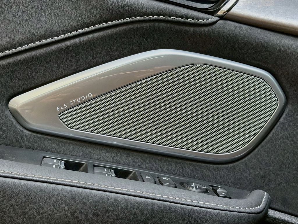 2023 Acura RDX Technology Package SH-AWD