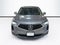 2023 Acura RDX Technology Package SH-AWD