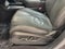 2023 Acura RDX Technology Package SH-AWD