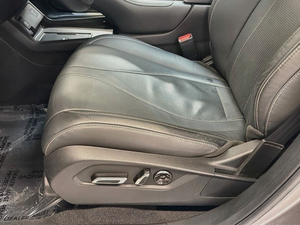 2023 Acura RDX Technology Package SH-AWD