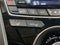 2023 Acura RDX Technology Package SH-AWD