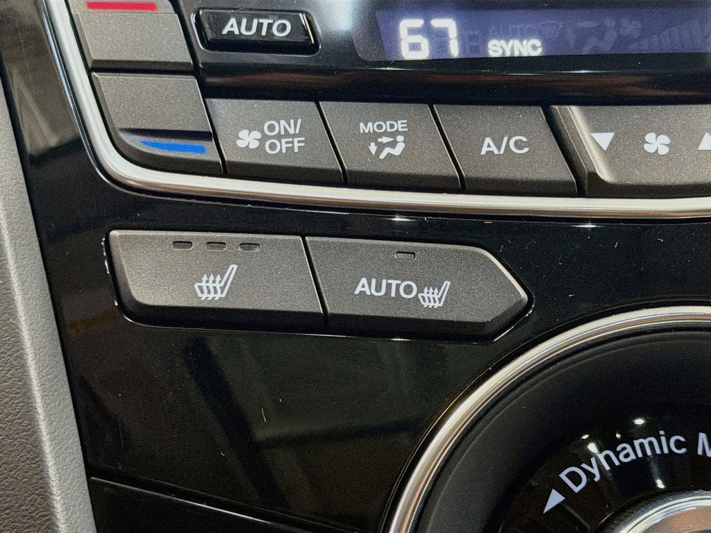 2023 Acura RDX Technology Package SH-AWD