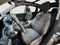 2023 Acura RDX Technology Package SH-AWD