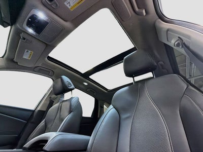 2023 Acura RDX Technology Package SH-AWD