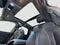 2023 Acura RDX Technology Package SH-AWD