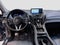 2023 Acura RDX Technology Package SH-AWD