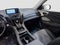 2023 Acura RDX Technology Package SH-AWD