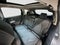 2023 Acura RDX Technology Package SH-AWD