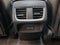 2023 Acura RDX Technology Package SH-AWD