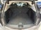 2023 Acura RDX Technology Package SH-AWD