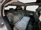 2023 Acura RDX Technology Package SH-AWD