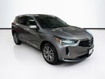 2023 Acura RDX Technology Package SH-AWD