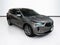 2023 Acura RDX Technology Package SH-AWD