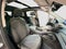 2023 Acura RDX Technology Package SH-AWD