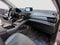 2023 Acura RDX Technology Package SH-AWD