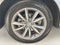2023 Acura RDX Technology Package SH-AWD