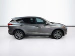 2023 Acura RDX Technology Package SH-AWD