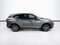 2023 Acura RDX Technology Package SH-AWD