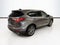 2023 Acura RDX Technology Package SH-AWD