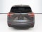 2023 Acura RDX Technology Package SH-AWD