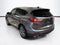 2023 Acura RDX Technology Package SH-AWD